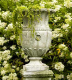 Apian Garden Urn/Vessel Planter 30