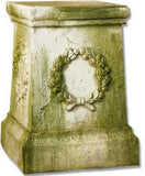 Weaved Classical Urn