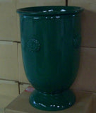 French Anduze Planter Small